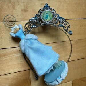 Disney Cinderella bundle